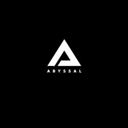 Abyssal Music