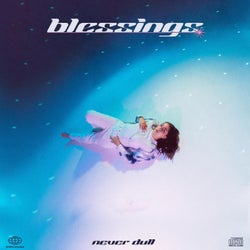 Blessings (Extended Mix)