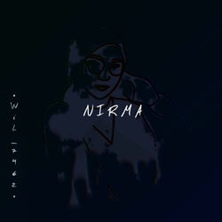 Nirma