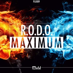 Maximum