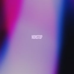 Nonstop