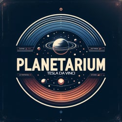 Planetarium