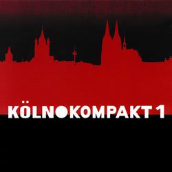 Koln Kompakt 1