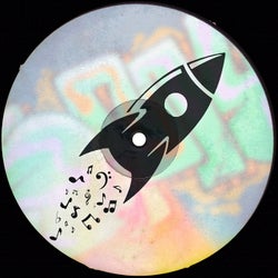 Need To Know (Incl. Remix by Philip Z)