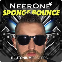 Sponge Bounce