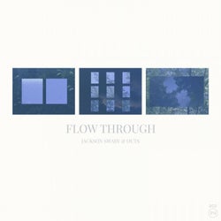 Flow Through