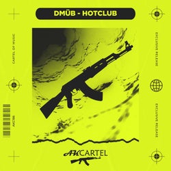 Hotclub