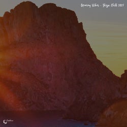 Opening Vibes - Ibiza Chill 2025