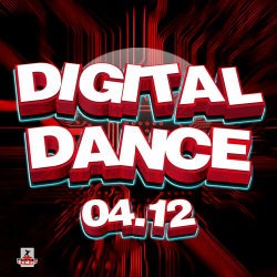 Digital Dance 04.12