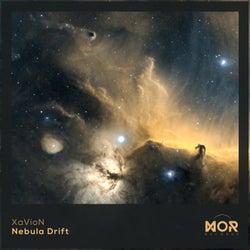Nebula Drift