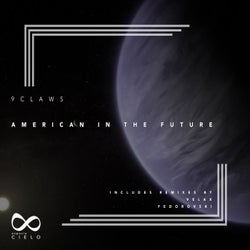 American in the Future
