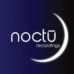 noctū recordings 18/01/2020