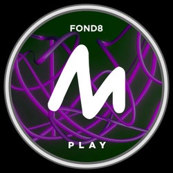 Play