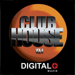 Club House Vol 4