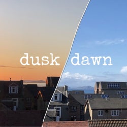 Dusk/Dawn