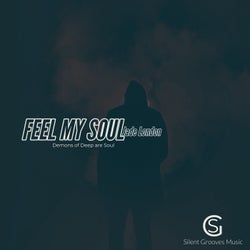 Feel My Soul