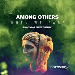 When We Fade (Lightning Effect Remix)