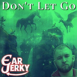 Don't Let Go