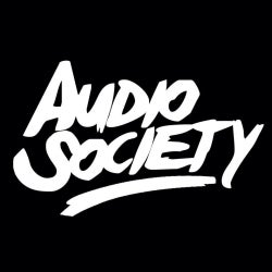 Audio Society Debut August Chart
