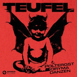 Teufel (Extended Mix)