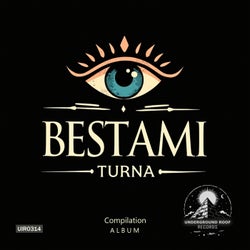 Best of Bestami Turna, Vol. 1