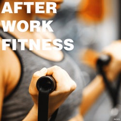 After Work Fitness