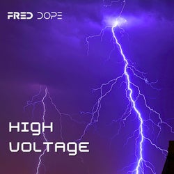High Voltage (Extended Mix)