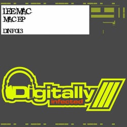 Mac EP