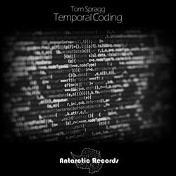 Temporal Coding