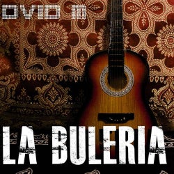 La Buleria