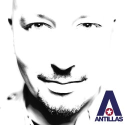 ANTILLAS (Keep The Beat Top 10 Chart)