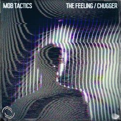 The Feeling / Chugger