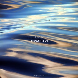 Impassive