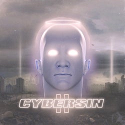 Cybersin II