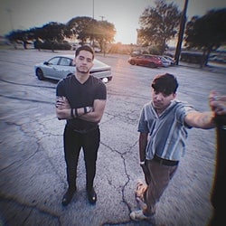 To Be Continued? / Delusional Daily (feat. William Anthony)