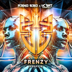 Frenzy