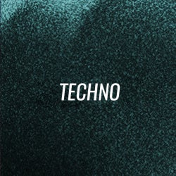 Peak Hour Tracks - Techno