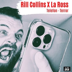 Telefon - Terror