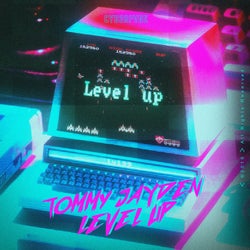 Level Up - Extended Version