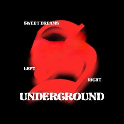 Underground