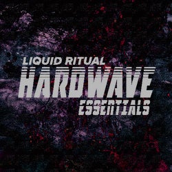 Hardwave Essentials