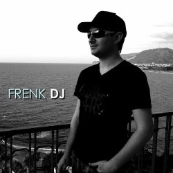 Frenk Dj - Top 10 Beatport Sounds