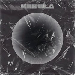 Nebula