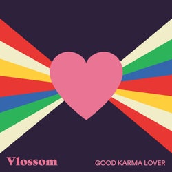 Good Karma Lover