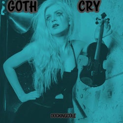 Goth Cry