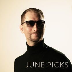 June picks