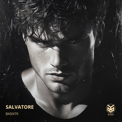 SALVATORE