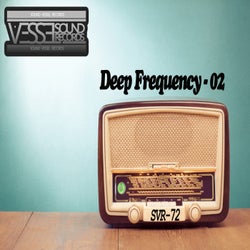 Deep Frequencies.02