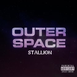 Outer space