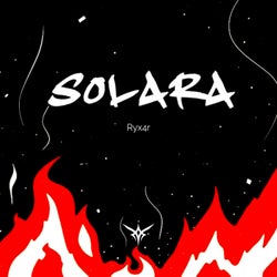 SOLARA